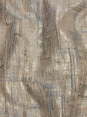 Metallic Champagne, Lilac and Periwinkle Crosshatching Luxury Brocade Metallic Champagne, Lilac and Periwinkle Crosshatching Luxury Brocade