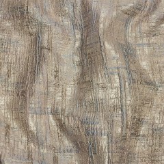 Metallic Champagne, Lilac and Periwinkle Crosshatching Luxury Brocade Metallic Champagne, Lilac and Periwinkle Crosshatching Luxury Brocade