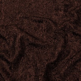 Astrolabe Metallic Dark Copper Crinkled Luxury Brocade with Black Backing Astrolabe Metallic Dark Copper Crinkled Luxury Brocade with Black Backing