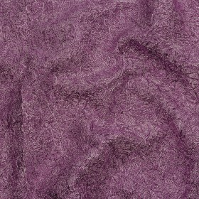 Astrolabe Metallic Bright Orchid Crinkled Luxury Brocade with Black Backing Astrolabe Metallic Bright Orchid Crinkled Luxury Brocade with Black Backing
