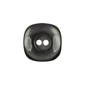 Smoked Iridescent Deepwell 2-Hole Plastic Button – 36L/23mm Smoked Iridescent Deepwell 2-Hole Plastic Button – 36L/23mm