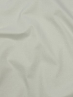 Rag & Bone Off White Stretch Cotton Twill Rag & Bone Off White Stretch Cotton Twill