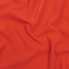 Wool and Cashmere Coating Made in Italy – Coral – Alberini Collection Wool and Cashmere Coating Made in Italy – Coral – Alberini Collection