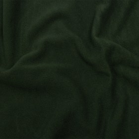 Wool and Cashmere Coating Made in Italy – Olive – Alberini Collection Wool and Cashmere Coating Made in Italy – Olive – Alberini Collection