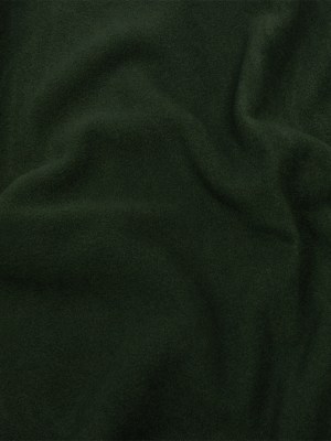 Wool and Cashmere Coating Made in Italy – Olive – Alberini Collection Wool and Cashmere Coating Made in Italy – Olive – Alberini Collection