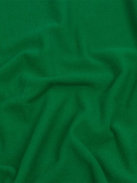 Wool and Cashmere Coating Made in Italy – Kelly Green – Alberini Collection Wool and Cashmere Coating Made in Italy – Kelly Green – Alberini Collection