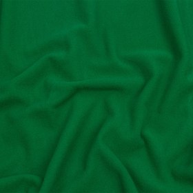 Wool and Cashmere Coating Made in Italy – Kelly Green – Alberini Collection Wool and Cashmere Coating Made in Italy – Kelly Green – Alberini Collection