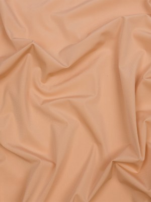 Nude Stretch Nylon Jersey Nude Stretch Nylon Jersey