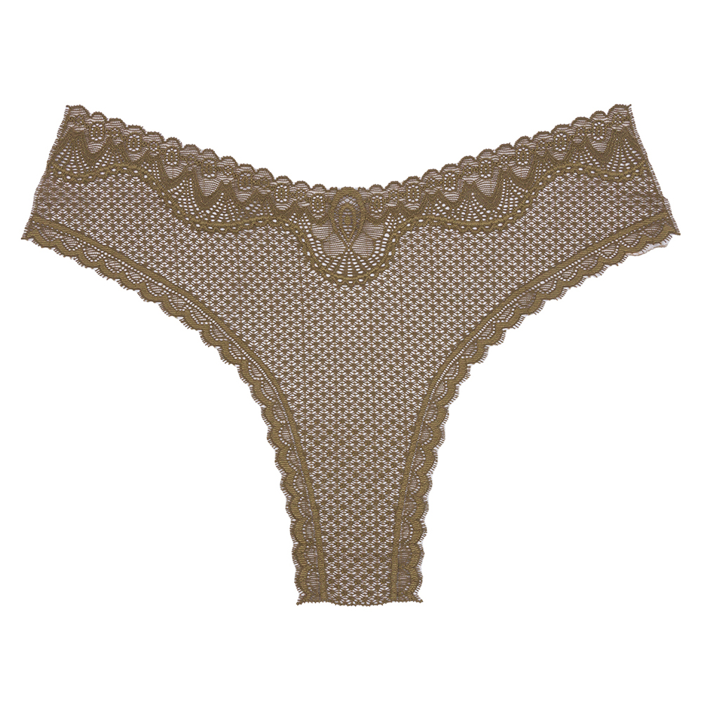Moss Stretch Lace Panty Trim Panel – 10.25″ x 14.25″ Moss Stretch Lace Panty Trim Panel – 10.25″ x 14.25″