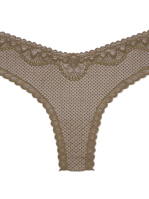 Moss Stretch Lace Panty Trim Panel – 10.25″ x 14.25″ Moss Stretch Lace Panty Trim Panel – 10.25″ x 14.25″