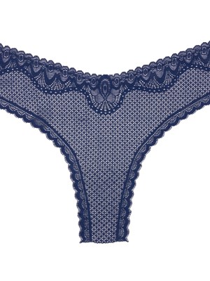 Navy Stretch Lace Panty Trim Panel – 10.25″ x 14.25″ Navy Stretch Lace Panty Trim Panel – 10.25″ x 14.25″