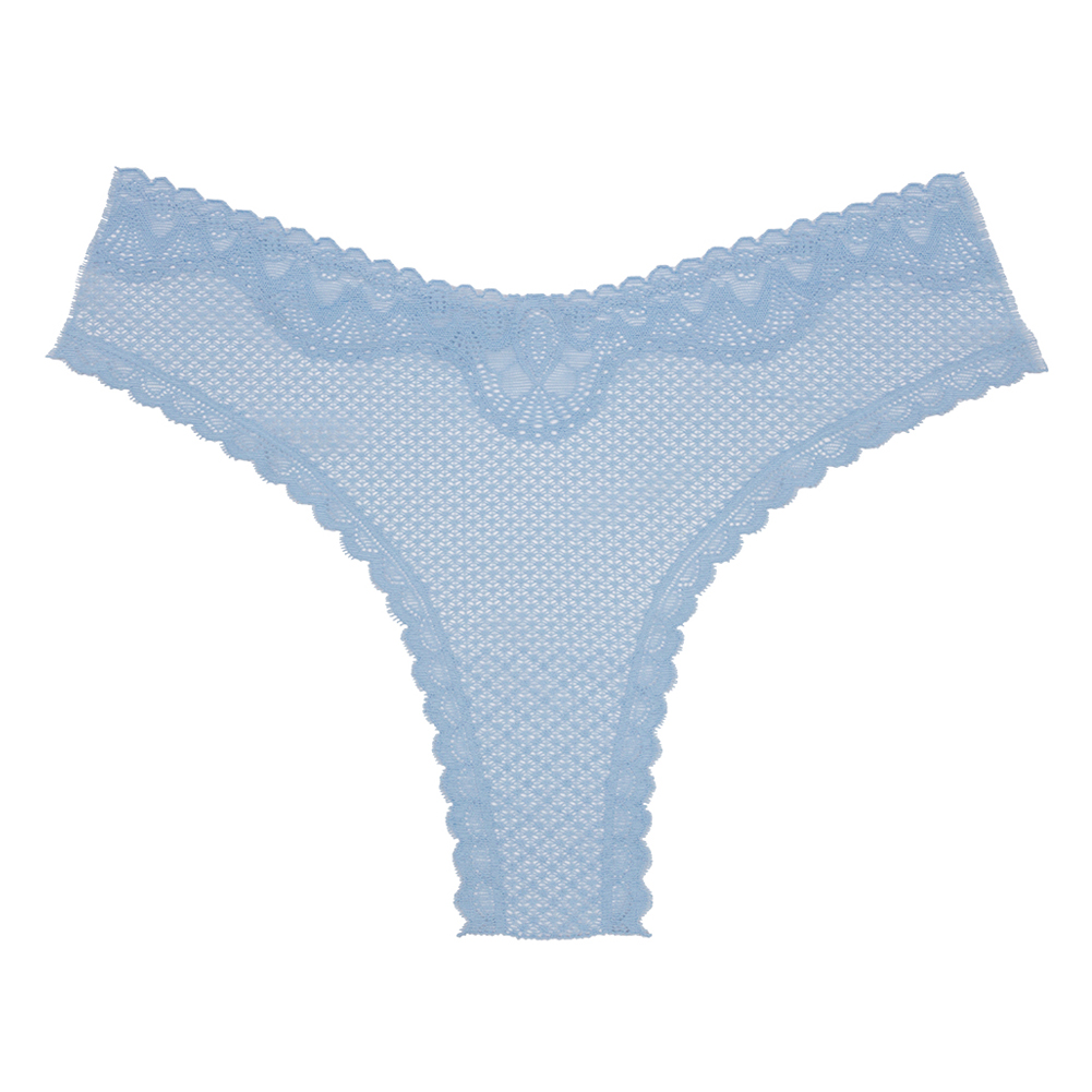 Sky Blue Stretch Lace Panty Trim Panel – 10.25″ x 14.25″ Sky Blue Stretch Lace Panty Trim Panel – 10.25″ x 14.25″