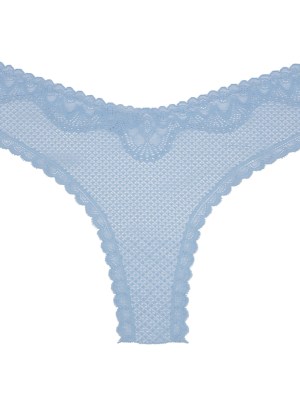 Sky Blue Stretch Lace Panty Trim Panel – 10.25″ x 14.25″ Sky Blue Stretch Lace Panty Trim Panel – 10.25″ x 14.25″