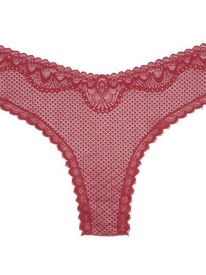 Currant Stretch Lace Panty Trim Panel – 10.25″ x 14.25″ Currant Stretch Lace Panty Trim Panel – 10.25″ x 14.25″