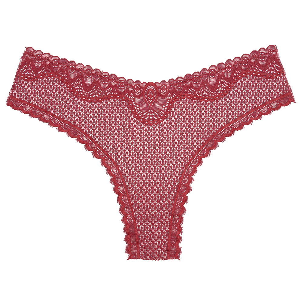 Currant Stretch Lace Panty Trim Panel – 10.25″ x 14.25″ Currant Stretch Lace Panty Trim Panel – 10.25″ x 14.25″