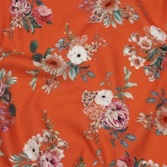 Mood Exclusive Gleeful Garden Stretch Cotton Woven Mood Exclusive Gleeful Garden Stretch Cotton Woven