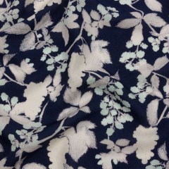 Mood Exclusive Winter’s Forgotten Viscose Woven Mood Exclusive Winter’s Forgotten Viscose Woven