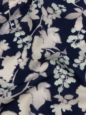 Mood Exclusive Winter’s Forgotten Viscose Woven Mood Exclusive Winter’s Forgotten Viscose Woven