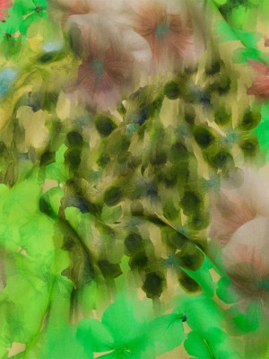 Mood Exclusive Fanficul Fade Supple Viscose Woven Mood Exclusive Fanficul Fade Supple Viscose Woven