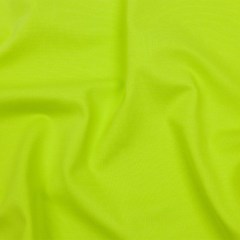 Stretch Ponte Knit – Lime Green – Papilio Collection Stretch Ponte Knit – Lime Green – Papilio Collection