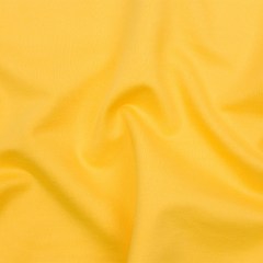 Stretch Ponte Knit – Sunshine Yellow – Papilio Collection Stretch Ponte Knit – Sunshine Yellow – Papilio Collection