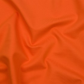 Stretch Ponte Knit – Orange – Papilio Collection Stretch Ponte Knit – Orange – Papilio Collection
