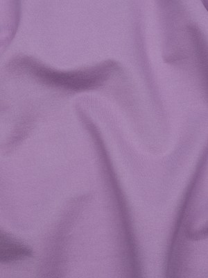 Stretch Ponte Knit – Dusty Lilac – Papilio Collection Stretch Ponte Knit – Dusty Lilac – Papilio Collection
