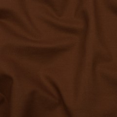 Stretch Ponte Knit – Chocolate – Papilio Collection Stretch Ponte Knit – Chocolate – Papilio Collection