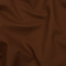 Stretch Ponte Knit – Chocolate – Papilio Collection Stretch Ponte Knit – Chocolate – Papilio Collection