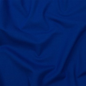 Stretch Ponte Knit – Cobalt Blue – Papilio Collection Stretch Ponte Knit – Cobalt Blue – Papilio Collection