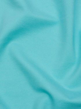 Stretch Ponte Knit – Sky Blue – Papilio Collection Stretch Ponte Knit – Sky Blue – Papilio Collection