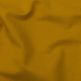 Stretch Ponte Knit – Harvest Gold – Papilio Collection Stretch Ponte Knit – Harvest Gold – Papilio Collection