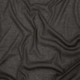 Famous Designer Stone Lightweight Cotton Interlock Knit Famous Designer Stone Lightweight Cotton Interlock Knit