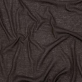Famous Designer Khaki Lightweight Cotton Interlock Knit Famous Designer Khaki Lightweight Cotton Interlock Knit
