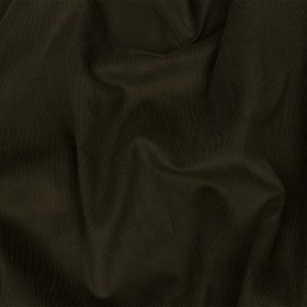 Featherwale Cotton Corduroy – Olive Green – Dawn Collection Featherwale Cotton Corduroy – Olive Green – Dawn Collection