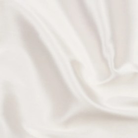 Polyester Mikado – Off White – Nicolette Collection Polyester Mikado – Off White – Nicolette Collection
