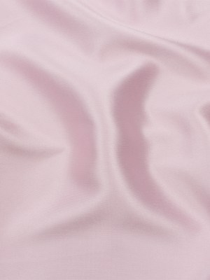 Polyester Mikado – Mauve – Nicolette Collection Polyester Mikado – Mauve – Nicolette Collection