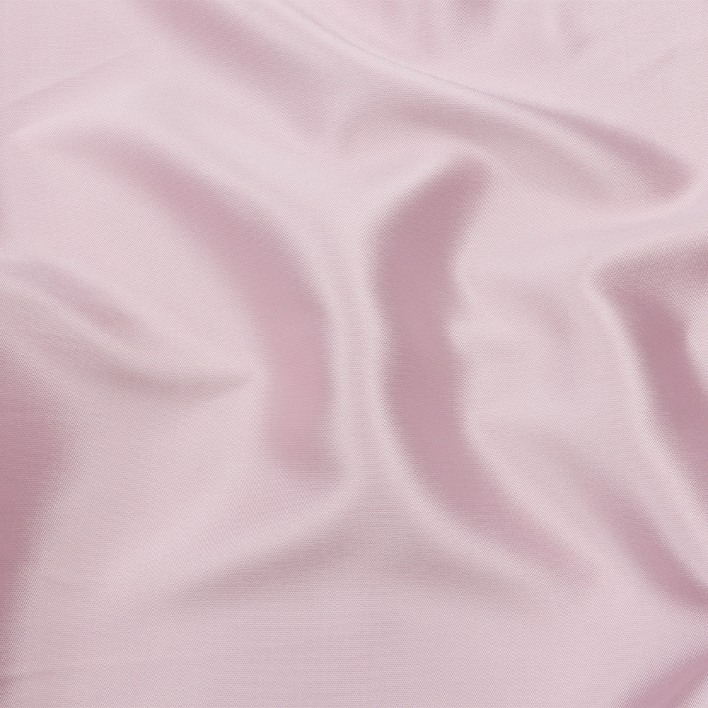 Polyester Mikado – Mauve – Nicolette Collection Polyester Mikado – Mauve – Nicolette Collection