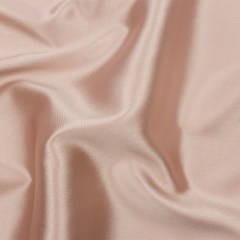 Polyester Mikado – Taupe – Nicolette Collection Polyester Mikado – Taupe – Nicolette Collection