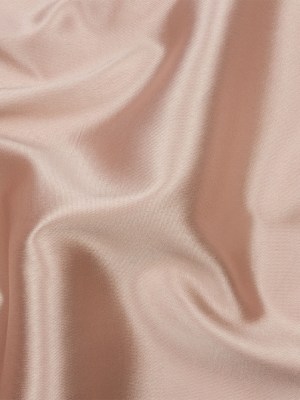 Polyester Mikado – Taupe – Nicolette Collection Polyester Mikado – Taupe – Nicolette Collection