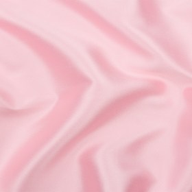 Polyester Mikado – Pink – Nicolette Collection Polyester Mikado – Pink – Nicolette Collection