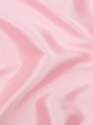 Polyester Mikado – Pink – Nicolette Collection Polyester Mikado – Pink – Nicolette Collection