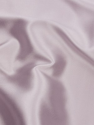 Polyester Mikado – Dusty Lilac – Nicolette Collection Polyester Mikado – Dusty Lilac – Nicolette Collection