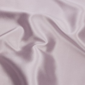 Polyester Mikado – Dusty Lilac – Nicolette Collection Polyester Mikado – Dusty Lilac – Nicolette Collection