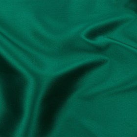 Polyester Mikado – Green – Nicolette Collection Polyester Mikado – Green – Nicolette Collection