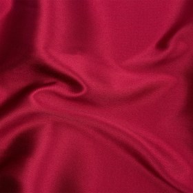 Polyester Mikado – Wine – Nicolette Collection Polyester Mikado – Wine – Nicolette Collection