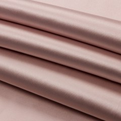 Polyester Mikado – Beige – Nicolette Collection Polyester Mikado – Beige – Nicolette Collection