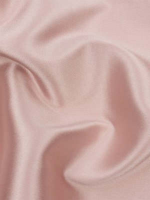 Polyester Mikado – Beige – Nicolette Collection Polyester Mikado – Beige – Nicolette Collection