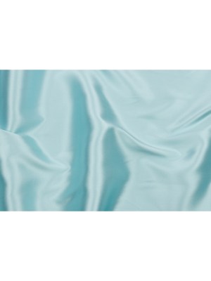 Polyester Mikado – Sky – Nicolette Collection Polyester Mikado – Sky – Nicolette Collection