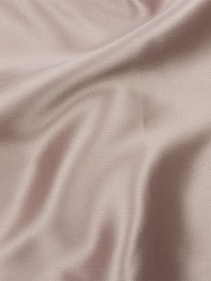 Polyester Mikado – Putty – Nicolette Collection Polyester Mikado – Putty – Nicolette Collection